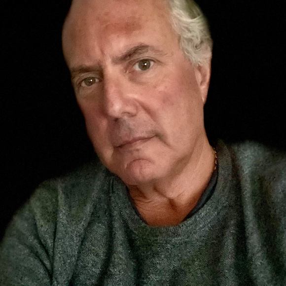 andrewullman